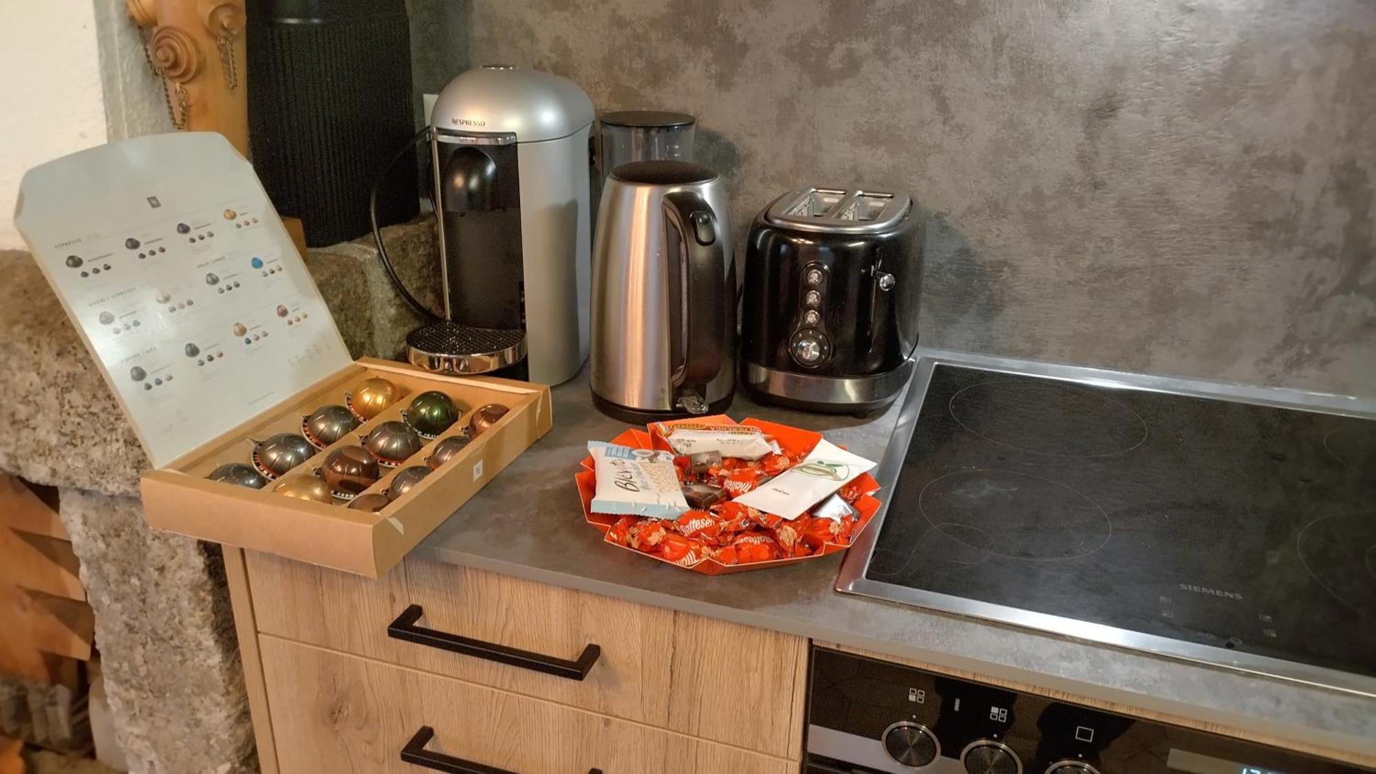 Bovernier Petit Chalet Rustique Et Bucolique מראה חיצוני תמונה